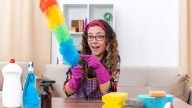 Diwali Cleaning Hacks: How To Deep Clean Your Home Without The Stress