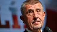 El populista partido de Andrej Babis acuerda formar Gobierno con los euroescépticos en República Checa