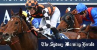 Race-by-race preview and tips for Newcastle on Thursday