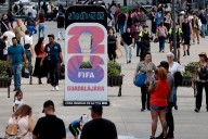 FIFA World Cup 2026 tickets go on sale amid many uncertainties