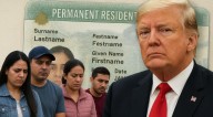 ALERTA inmigrantes: Así puedes conseguir tu Green Card en línea con estos 3 pasos esenciales que debes seguir según USCIS