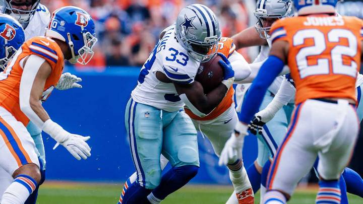 Spagnola: Avalanche of mistakes snow them under