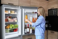 Oferta en refrigeradora del Cyber Wow: guía para elegir las mejores y aprovechar el evento