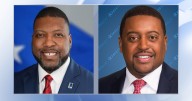 In Durham, Fayetteville, voters choose candidates for mayor :: WRAL.com