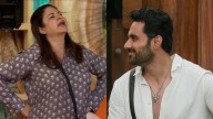 BB 19: Abhishek Bajaj age-shames Kunickaa, asks her to leave house