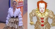 Lluvia de memes tras el triunfo de Aldo De Nigris en ‘La Casa de los Famosos México’