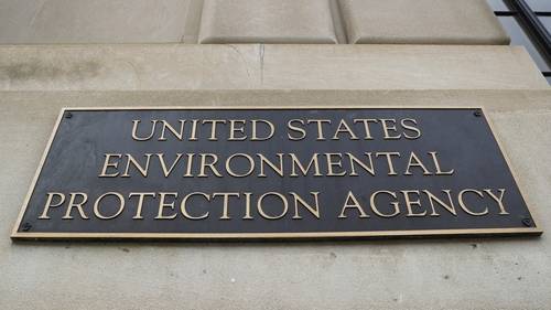 Government shutdown: Chicago EPA workers receive furlough notices,  American Federation of Government Employees Local 704 says
