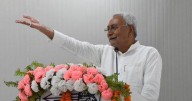 Weeks ahead of Bihar polls, JD(U) expels 16 leaders, including sitting MLA