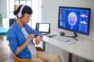 Can Large Language Models Transform Healthcare?