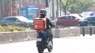 Sindicatos independientes proponen salario mínimo regional en la revisión del T
