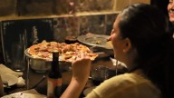 ¡Un respiro al gremio! Municipio promete menos trabas y más diálogo con restauranteros