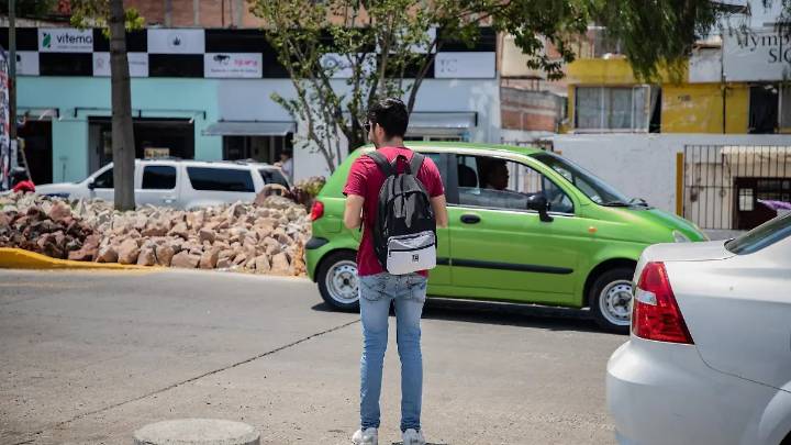 Participarán más de 40 instituciones en la Expo Uni 2025 en Zamora