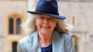 Jilly Cooper, author known for risqué romance novels, dies at 88