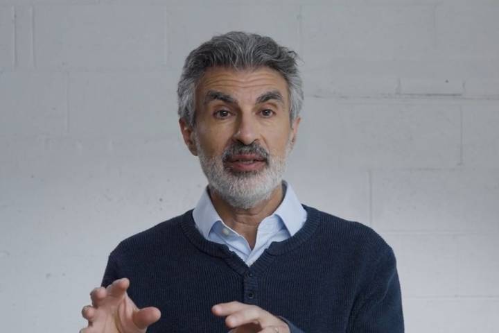 Canadian AI pioneers Yoshua Bengio and Geoffrey Hinton join global call to ban superintelligence development