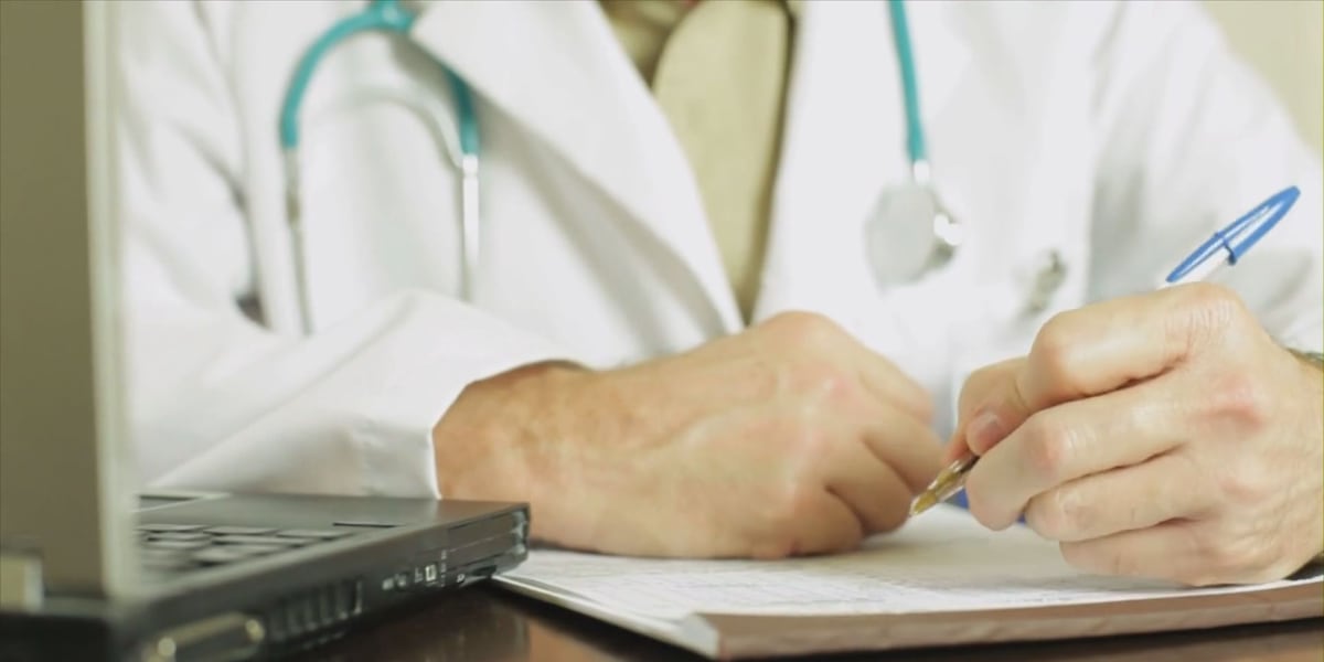 Scammers now targeting Medicare open enrollment