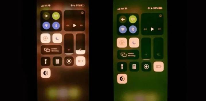 Cómo desbloquear un teléfono celular: 5 métodos que realmente funcionan