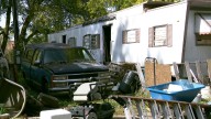 Owners of condemned Riverside Mobile Home Park in Toledo look to sell as demolition plans move forward