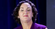 Gov Hopeful Katie Porter’s Ex Says She Is Everything Wrong With Politics