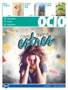 Revista OCIO de octubre