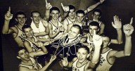 Ronald Bradley, state’s winningest basketball coach, remembered as a pioneer