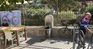 Artà recupera trece fuentes históricas con acceso público de agua potable