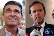 Balotaje. Cómo votar en la Argentina en las elecciones de Bolivia de hoy