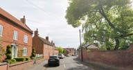 Quaint Nottinghamshire village 14-home plan thrown out by councillors