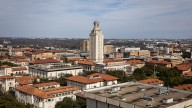 UT Austin professor dismissed from administrative duties for 'ideological differences'