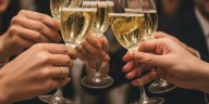 Por qué se conmemora el Día Internacional del Champagne y qué lo hace único