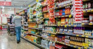 Inflación en EU sube menos de lo esperado: Se ubica en 3% en septiembre y ‘anima’ a accionistas