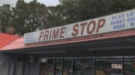 Man in custody as police continue to investigate deadly shooting that occurred inside Westside store