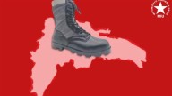 Movimiento Izquierda Unida afirma soberanía dominicana en crisis