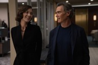 ‘The Morning Show’ Season 4: Billy Crudup Talks Cory Betraying Stella