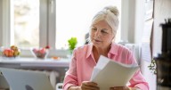 People born 'one day late' to miss £300 winter fuel payment after age change