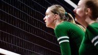 Fossil Ridge volleyball senior standout voted Blue FCU Athlete of Week