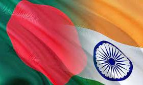 Bangladeshi Adviser Claims 10 Indian Deals Scrapped, Faces Rebuttal