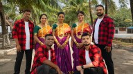 'Pura Neve East Indian Sanskruti': First East Indian Marathi Musical In 14 Years Draws Packed Houses