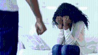 A lifeline for survivors