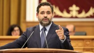 Núñez avisa sobre los cribados en Castilla-La Mancha: "Hay mujeres que pueden tener cáncer y no lo saben"