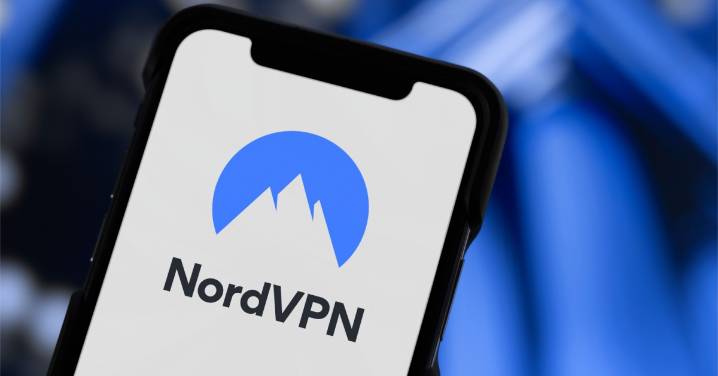 NordVPN open sources its Linux GUI client under GPLv3 • The Register