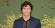 Lukas Gage's Memoir 'I Wrote This For Attention': Biggest Bombshells