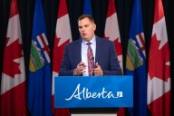 Students return date uncertain as MLAs set for legislature return