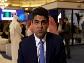 Startups and SMEs need incentives and regulations to prioritise c