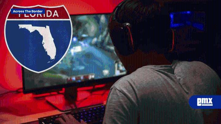 Florida anuncia investigación contra Roblox por riesgos a menores de edad