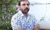 Sabarimala gold missing case: SIT arrests prime accused Unnikrish...