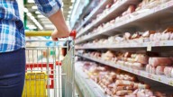 ¿Busca descuentos? Este es el día que mejores ofertas hay en Colombia, según la IA