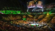 WWE Couple Shares Devastating Personal News