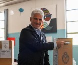 Poggi invitó a los diputados electos a trabajar juntos “para construir una Provincia y un país mejor”