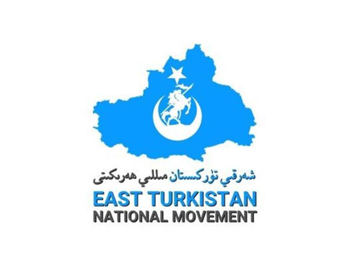 National Day of Mourning: East Turkistan activists to protest
