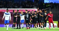 OFICIAL: Los primeros equipos clasificados a Cuartos de Final del Apertura 2025